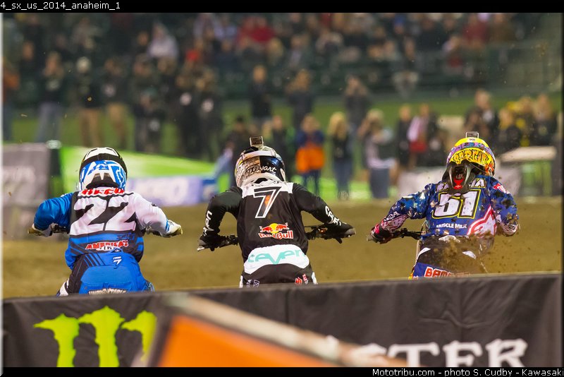 4_sx_us_2014_anaheim_1
