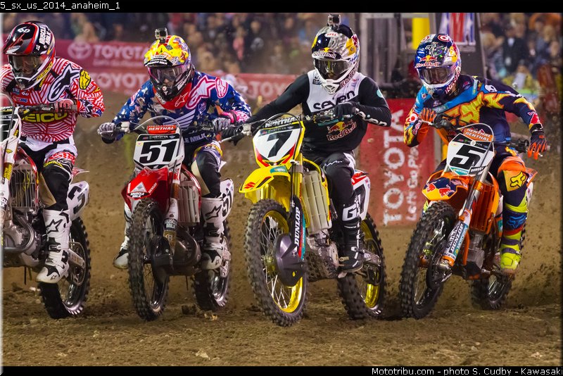 5_sx_us_2014_anaheim_1