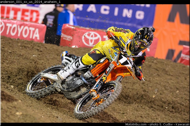 anderson_001_sx_us_2014_anaheim_1