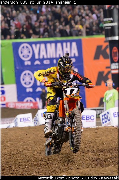 anderson_003_sx_us_2014_anaheim_1