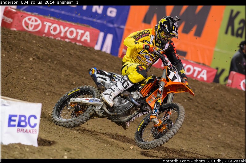anderson_004_sx_us_2014_anaheim_1