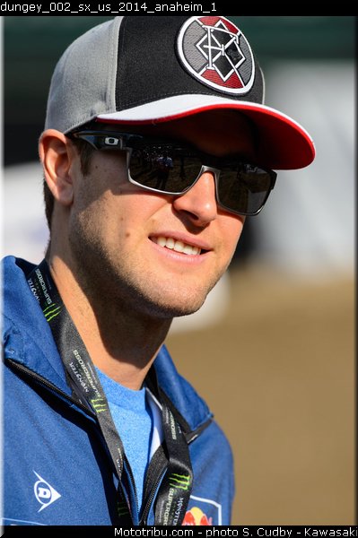 dungey_002_sx_us_2014_anaheim_1