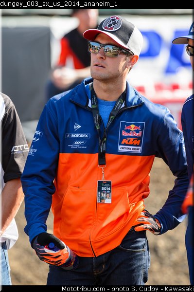 dungey_003_sx_us_2014_anaheim_1
