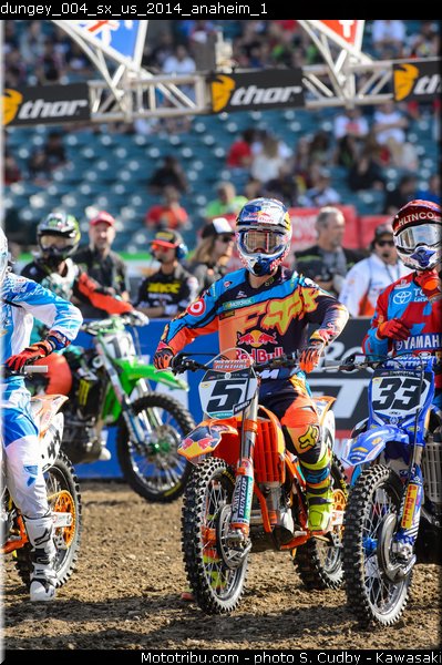 dungey_004_sx_us_2014_anaheim_1