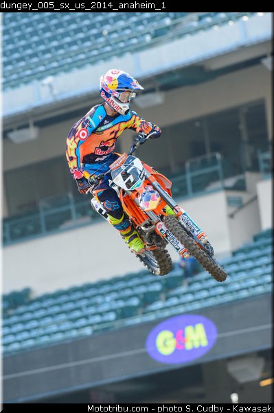 dungey_005_sx_us_2014_anaheim_1