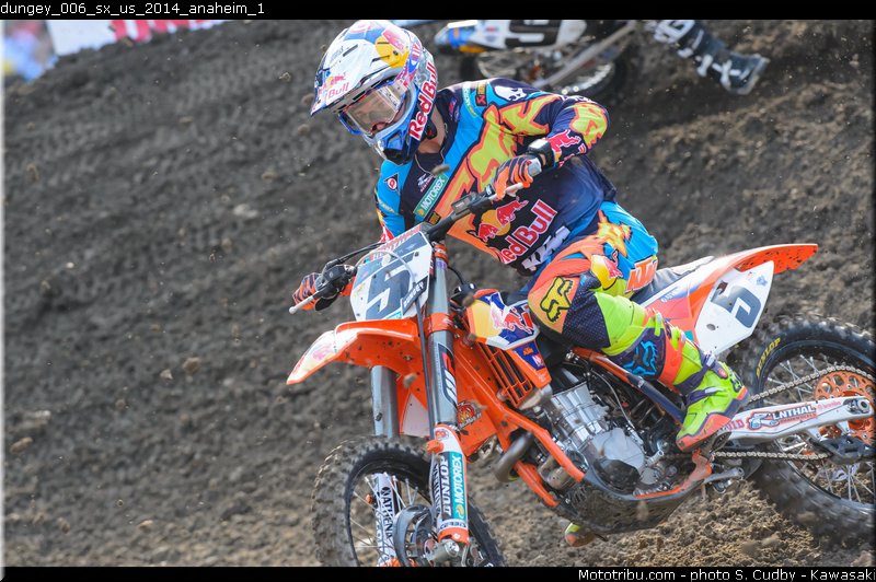 dungey_006_sx_us_2014_anaheim_1
