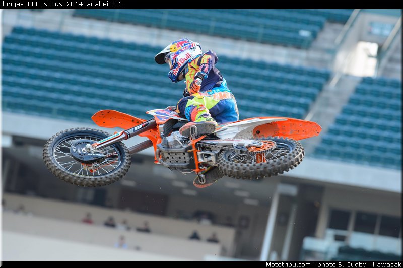 dungey_008_sx_us_2014_anaheim_1