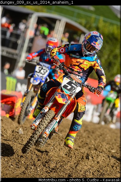 dungey_009_sx_us_2014_anaheim_1