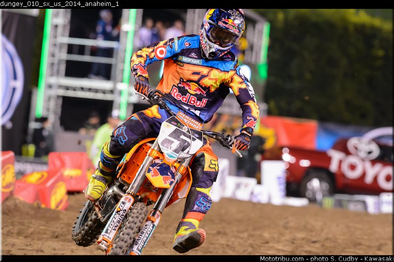 dungey_010_sx_us_2014_anaheim_1