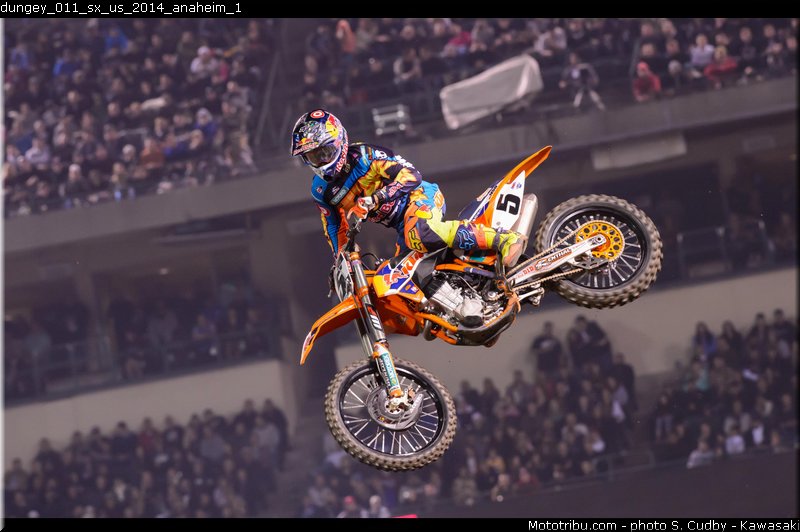 dungey_011_sx_us_2014_anaheim_1