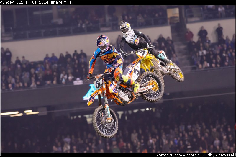 dungey_012_sx_us_2014_anaheim_1