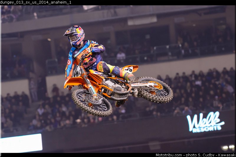 dungey_013_sx_us_2014_anaheim_1