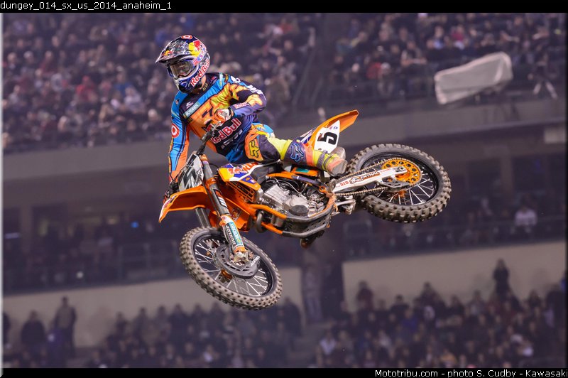 dungey_014_sx_us_2014_anaheim_1
