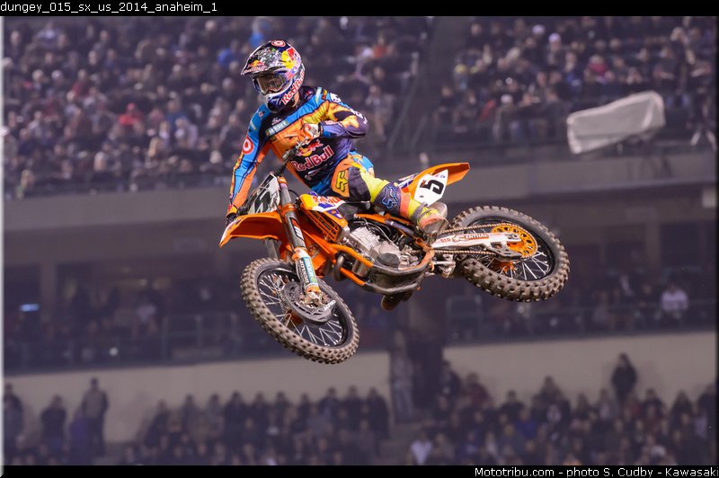 dungey_015_sx_us_2014_anaheim_1