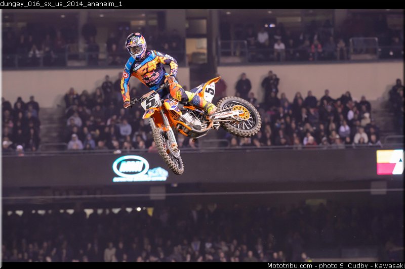 dungey_016_sx_us_2014_anaheim_1