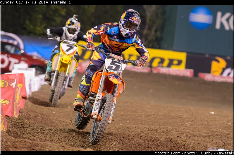 dungey_017_sx_us_2014_anaheim_1