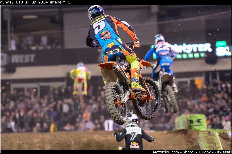 dungey_018_sx_us_2014_anaheim_1