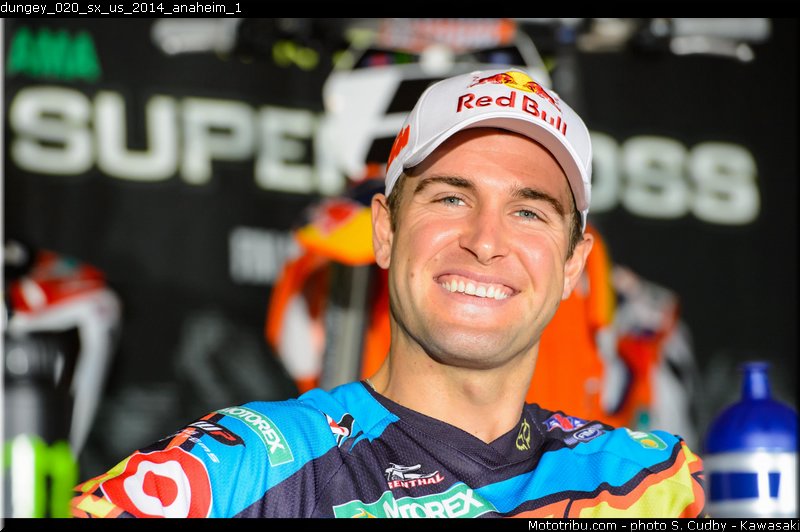 dungey_020_sx_us_2014_anaheim_1