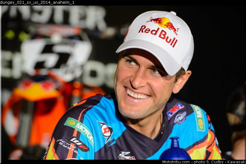 dungey_021_sx_us_2014_anaheim_1