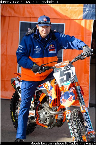 dungey_022_sx_us_2014_anaheim_1