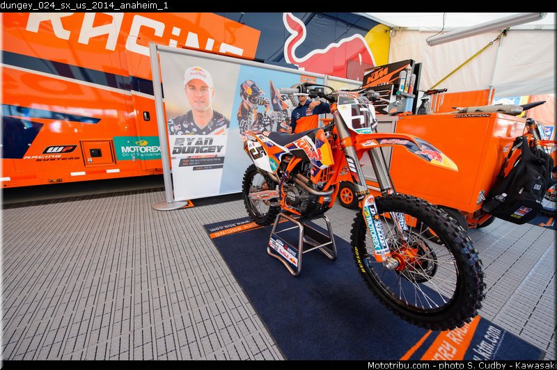 dungey_024_sx_us_2014_anaheim_1