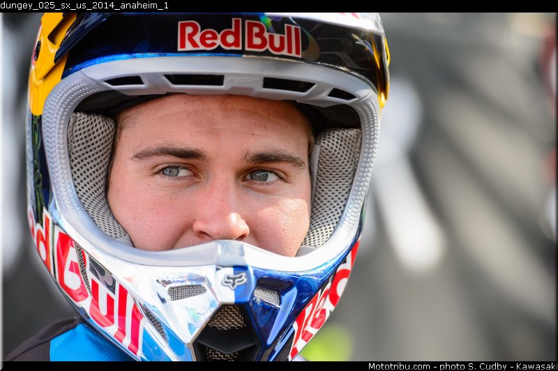 dungey_025_sx_us_2014_anaheim_1