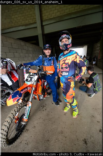 dungey_026_sx_us_2014_anaheim_1