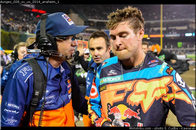dungey_028_sx_us_2014_anaheim_1