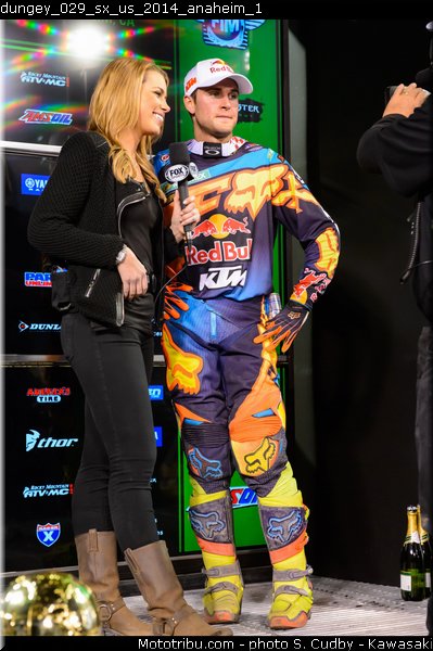 dungey_029_sx_us_2014_anaheim_1