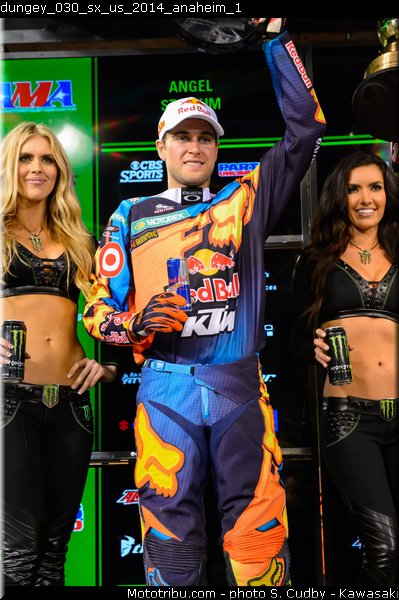 dungey_030_sx_us_2014_anaheim_1