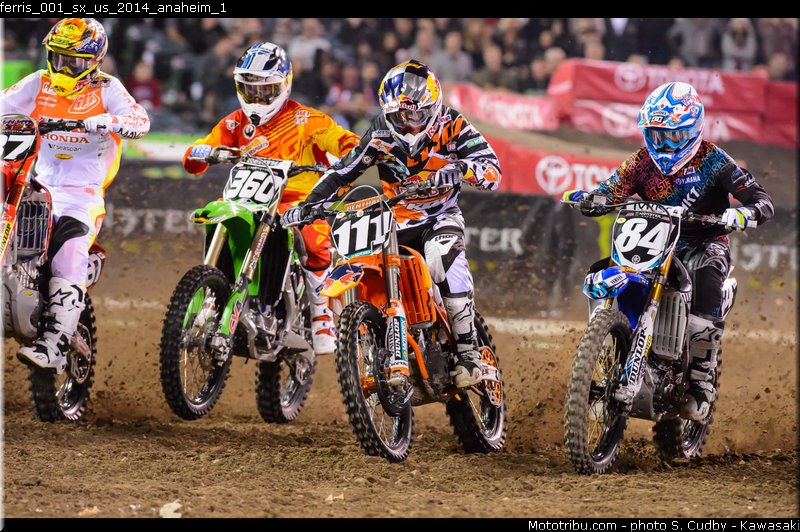 ferris_001_sx_us_2014_anaheim_1