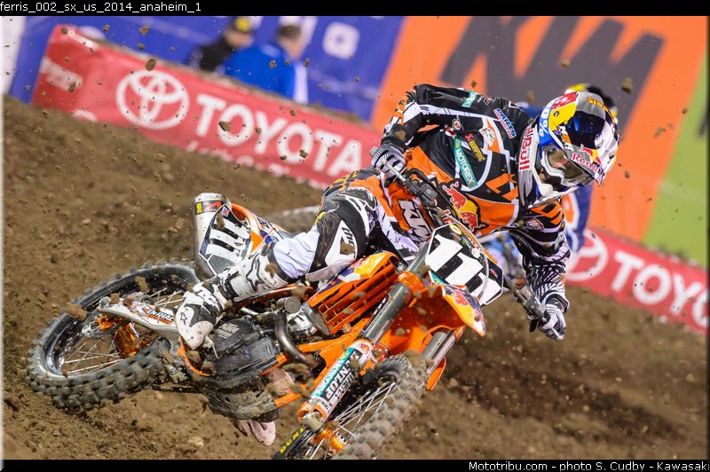 ferris_002_sx_us_2014_anaheim_1