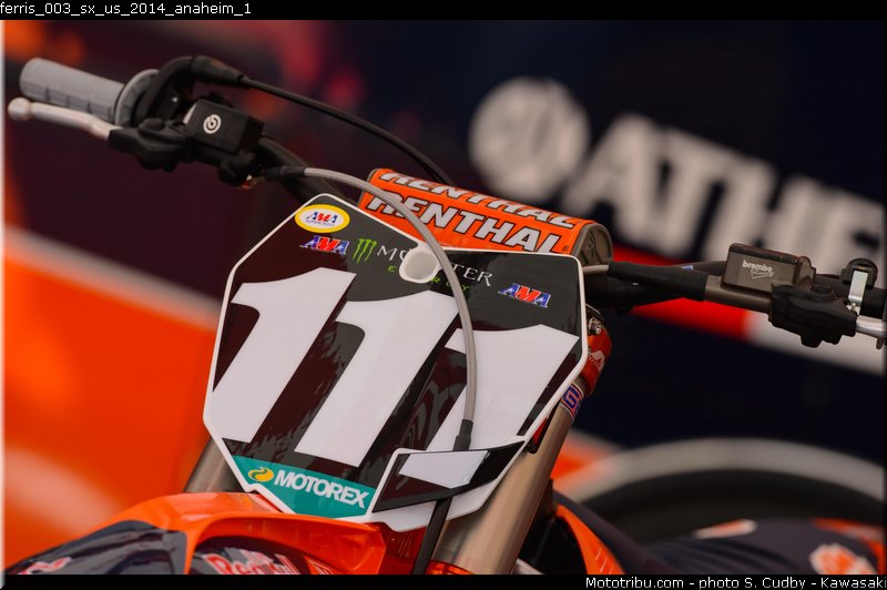 ferris_003_sx_us_2014_anaheim_1