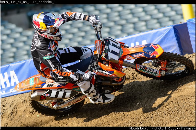ferris_004_sx_us_2014_anaheim_1