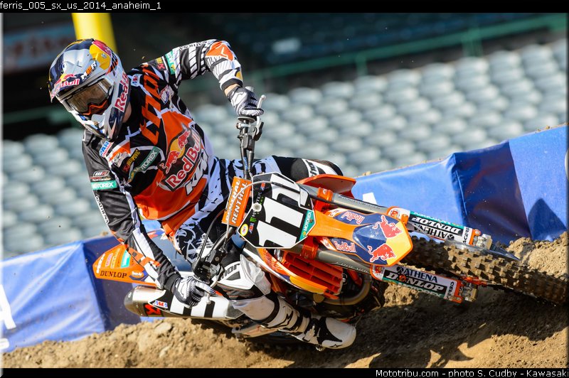 ferris_005_sx_us_2014_anaheim_1
