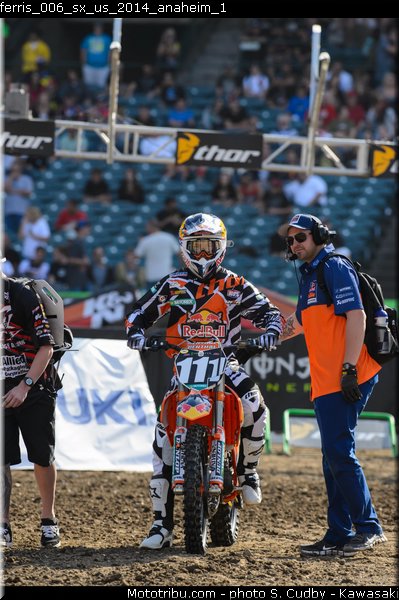 ferris_006_sx_us_2014_anaheim_1