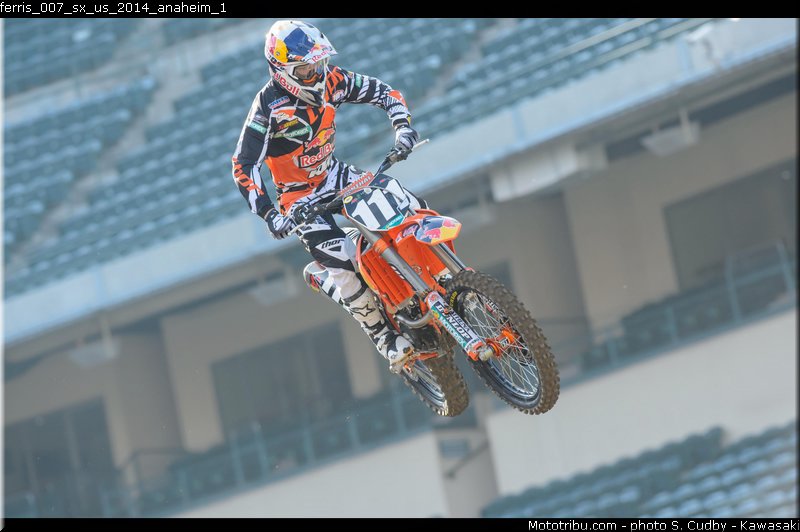ferris_007_sx_us_2014_anaheim_1