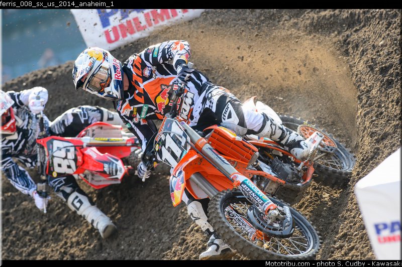 ferris_008_sx_us_2014_anaheim_1