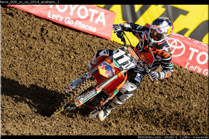 ferris_009_sx_us_2014_anaheim_1