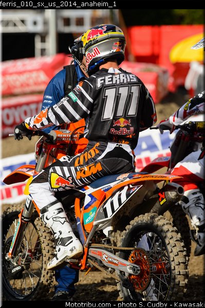 ferris_010_sx_us_2014_anaheim_1