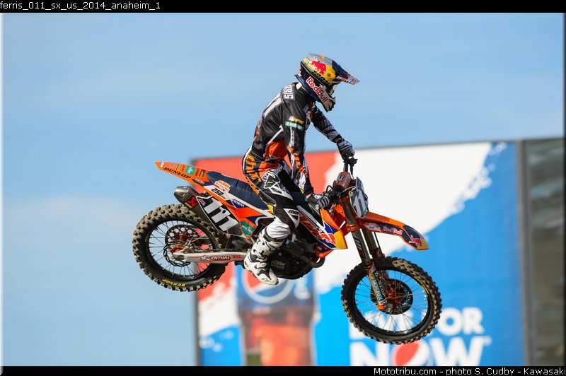 ferris_011_sx_us_2014_anaheim_1