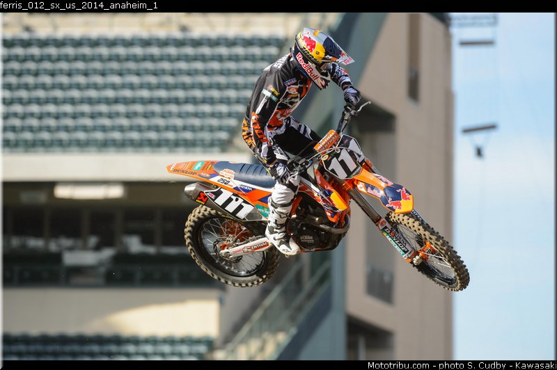 ferris_012_sx_us_2014_anaheim_1