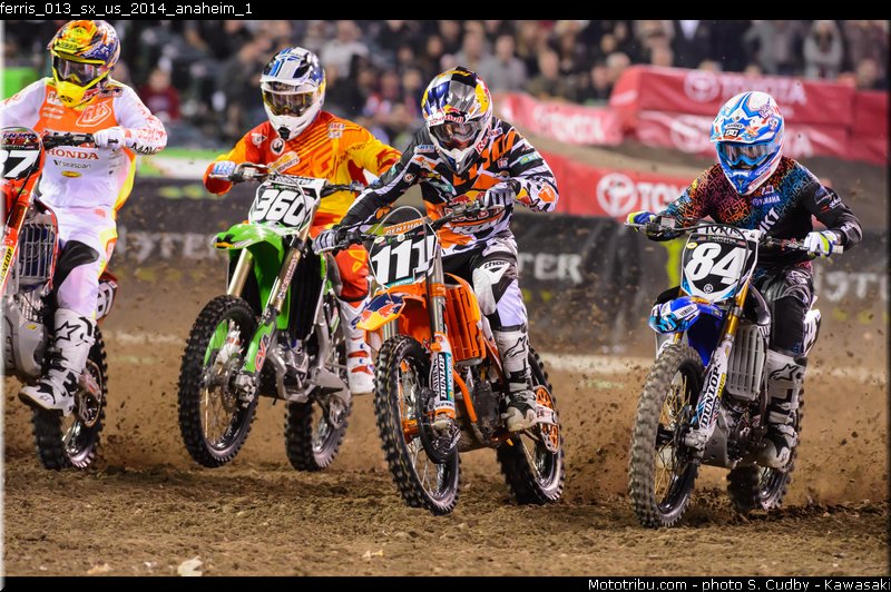 ferris_013_sx_us_2014_anaheim_1