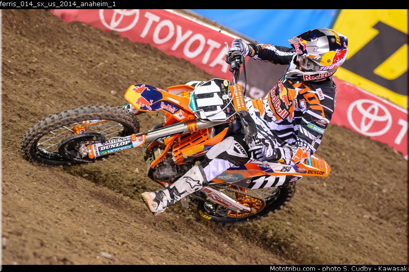 ferris_014_sx_us_2014_anaheim_1