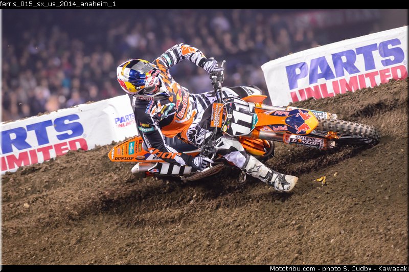 ferris_015_sx_us_2014_anaheim_1