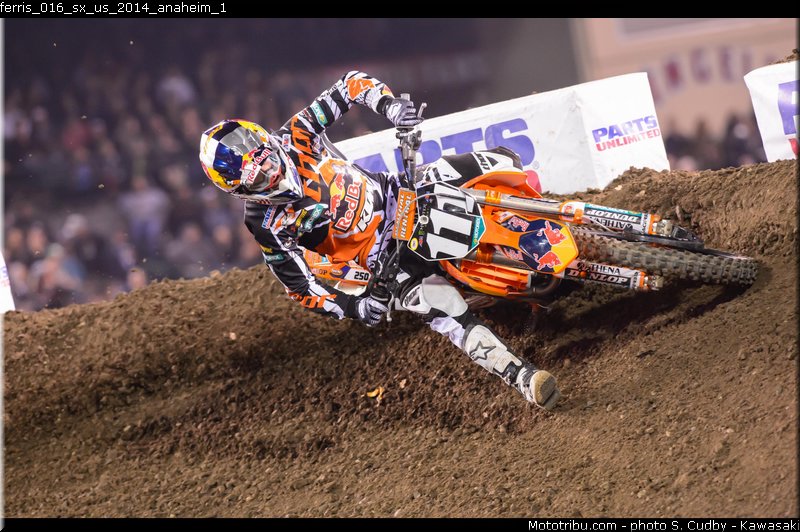 ferris_016_sx_us_2014_anaheim_1