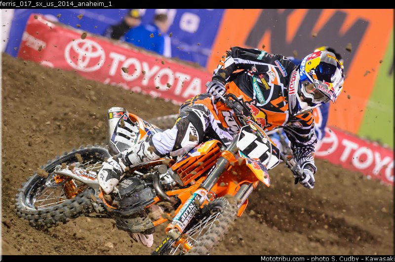 ferris_017_sx_us_2014_anaheim_1