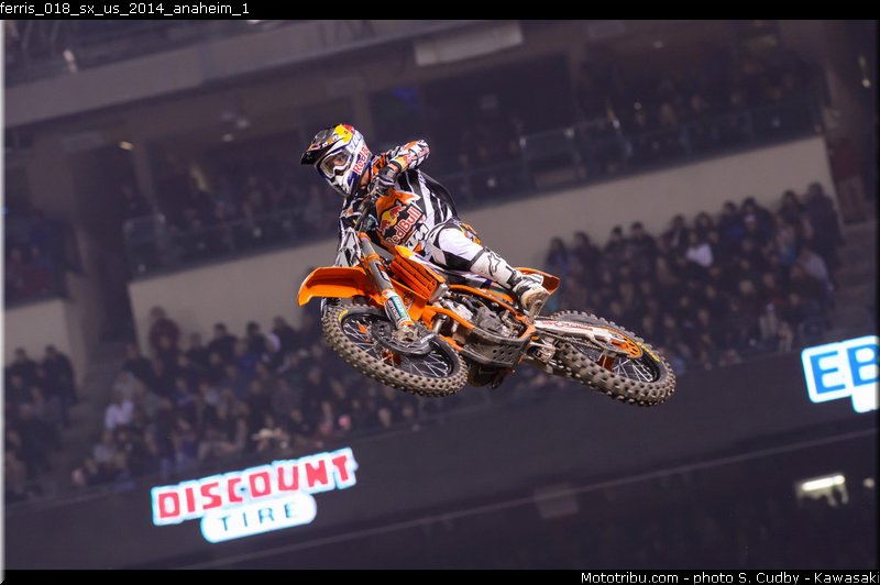 ferris_018_sx_us_2014_anaheim_1