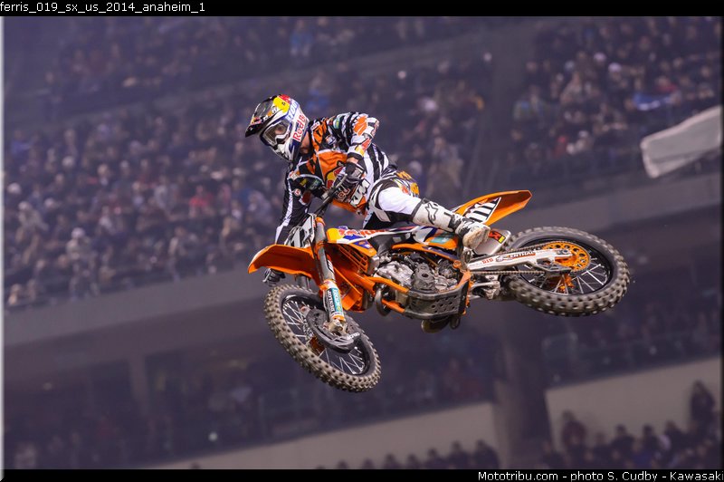 ferris_019_sx_us_2014_anaheim_1