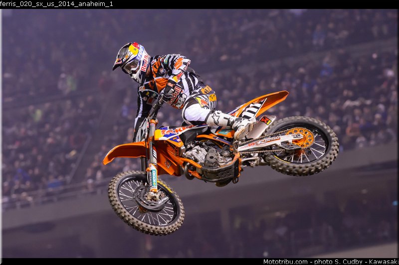 ferris_020_sx_us_2014_anaheim_1
